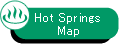 Hot Springs Map