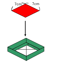 出来上がり図